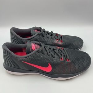 Nike Flex Supreme Trainer‎ 5 Women’s Sz 9.5